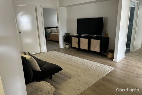 Property photo of 20 Aurora Avenue Dunmore NSW 2529
