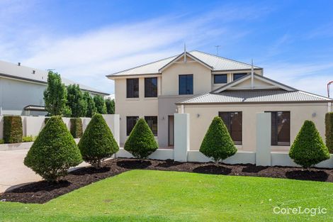 Property photo of 3 McKnight Place Melville WA 6156