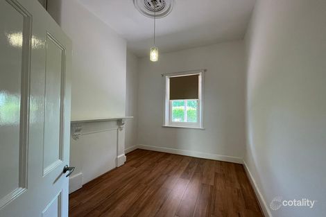 Property photo of 3 Surrey Street Goodwood SA 5034