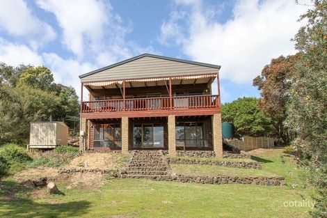 Property photo of 19 Toorak Avenue Loch Sport VIC 3851