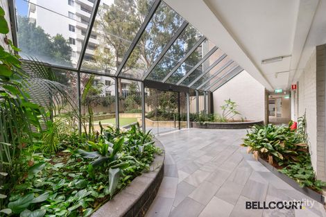 Property photo of 94/150 Mill Point Road South Perth WA 6151