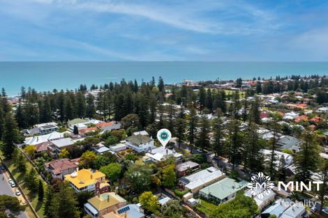 Property photo of 53 John Street Cottesloe WA 6011