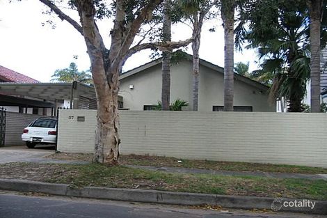 35 Murriverie Rd, North Bondi, NSW 2026