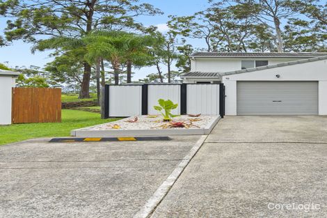 Property photo of 92/15 Bridgman Drive Reedy Creek QLD 4227