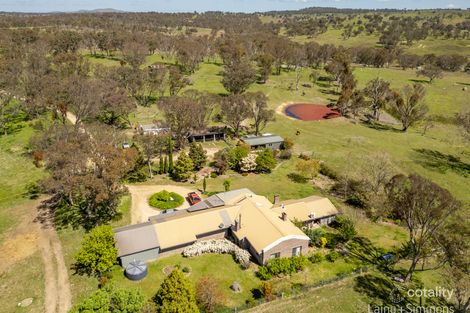 91 Devoncourt Rd, Uralla, NSW 2358