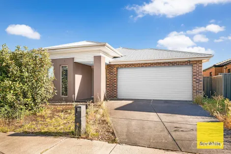 60 Stanhope Rd, Tarneit, VIC 3029