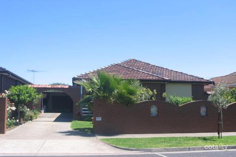 13 Greenwood St, Pascoe Vale South, VIC 3044