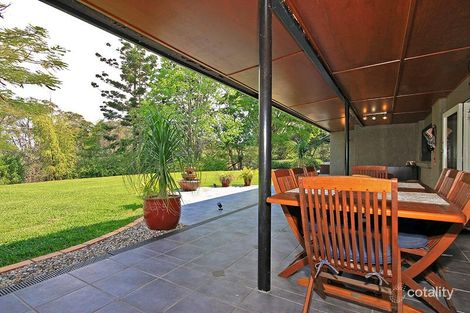 1004 Bunya Rd, Draper, QLD 4520