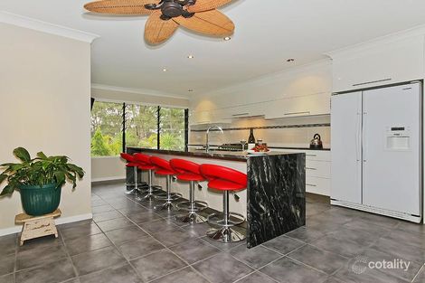 Property photo of 1004 Bunya Road Draper QLD 4520