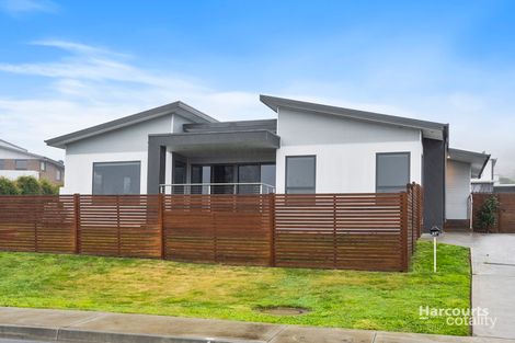 22 Vasili Ct, Oakdowns, TAS 7019
