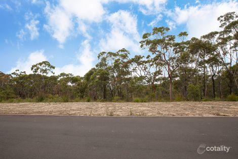 49 Sir Henrys Pde, Faulconbridge, NSW 2776