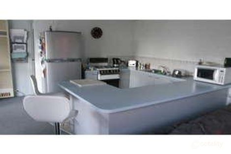 Property photo of 132 Fourth Avenue Rosebud VIC 3939