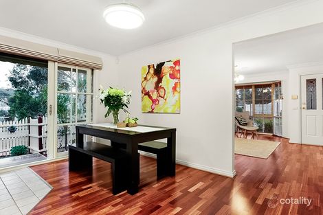 Property photo of 4/1122 Main Road Eltham VIC 3095