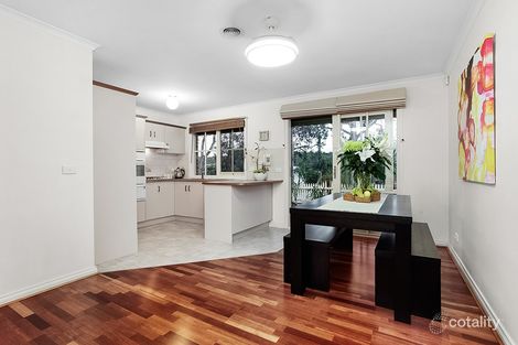 Property photo of 4/1122 Main Road Eltham VIC 3095