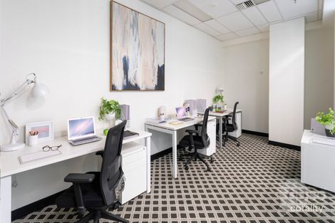 209/1-3 Queens Rd, Melbourne, VIC 3004