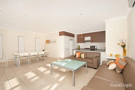 Property photo of 5/24 Jessica Drive Upper Coomera QLD 4209