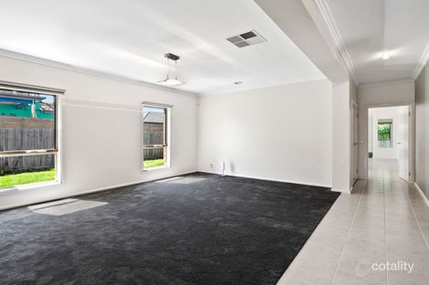 Property photo of 172 Christies Road Leopold VIC 3224