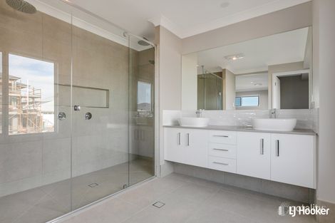 7 Radiance Cres, Thornlands, QLD 4164