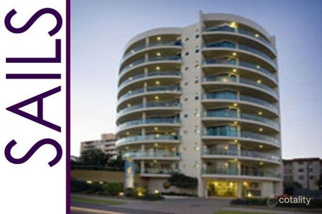 Property photo of 602/7-9 Head Street Forster NSW 2428