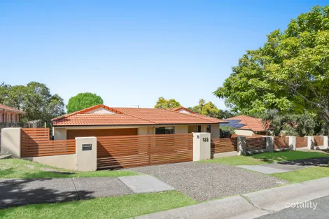 122 Billinghurst Cres, Upper Coomera, QLD 4209