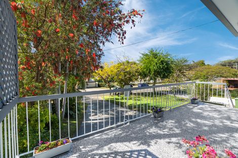 Property photo of 10 Alice Street Kingston QLD 4114