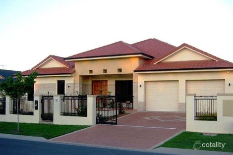 109 Waterbrooke Cct, Drewvale, QLD 4116