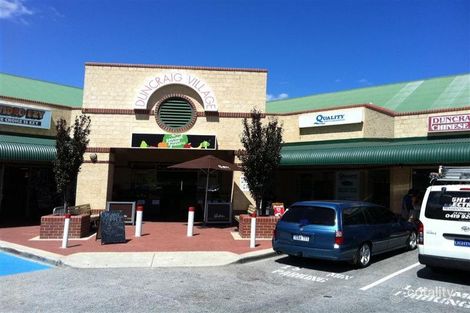 4/8 Burragah Way, Duncraig, WA 6023