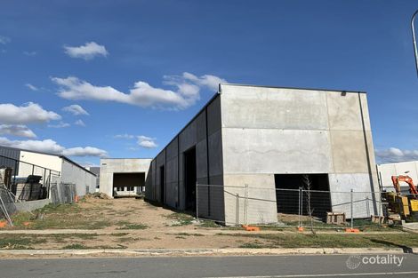 26 Coal Ct, Beard, ACT 2620