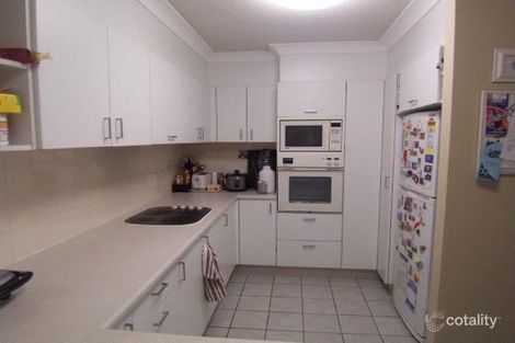 Property photo of 21/32 Dunmore Terrace Auchenflower QLD 4066