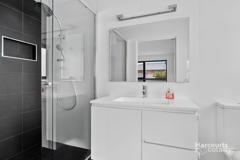 Property photo of 22 Vasili Court Oakdowns TAS 7019