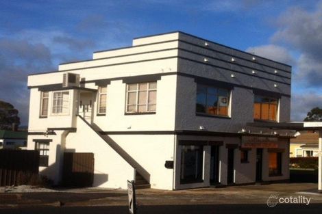 1/17 Hobbs Pde, West Ulverstone, TAS 7315