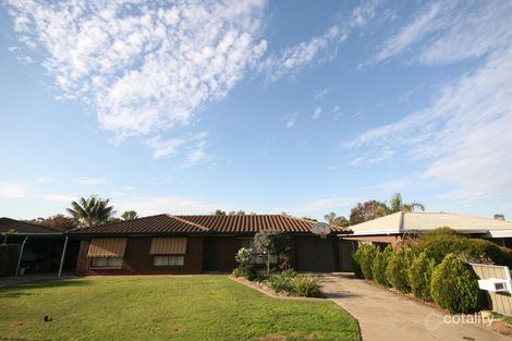 104 Andrew Smith Dr, Parafield Gardens, SA 5107