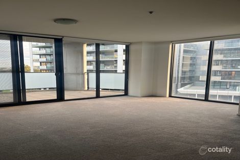 301/2 Olive York Way, Brunswick West, VIC 3055
