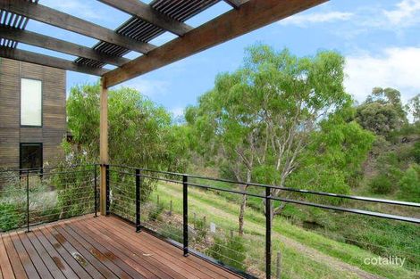 6/139 Bond St, Ivanhoe, VIC 3079