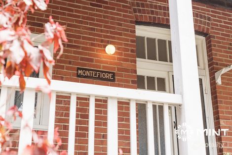 Property photo of 53 John Street Cottesloe WA 6011