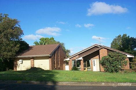 19 Wollongbar Dr, Wollongbar, NSW 2477