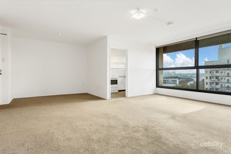 54/45-53 Macleay St, Potts Point, NSW 2011