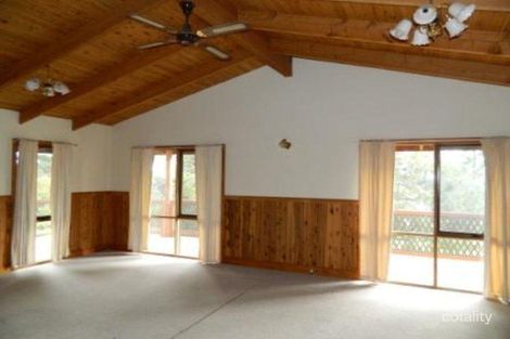 Property photo of 4 Roxburgh Street Kandos NSW 2848