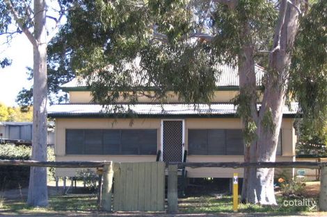 Property photo of 61 Herbert Street Goondiwindi QLD 4390