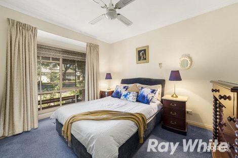 Property photo of 1/134 Windsor Crescent Surrey Hills VIC 3127