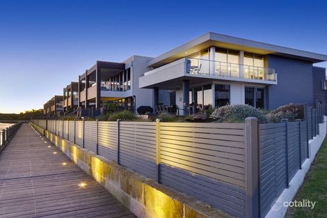 206b/83 Spinnaker Tce, Safety Beach, VIC 3936