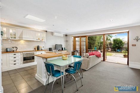 Property photo of 36 Wilkins Street Newport VIC 3015