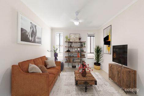 Property photo of 4 Durand Terrace Enfield SA 5085