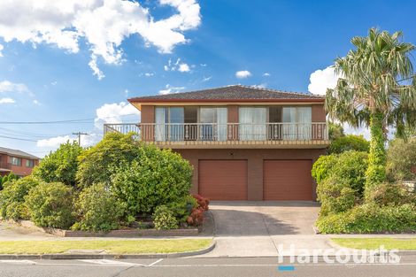 113 Brady Rd, Dandenong North, VIC 3175