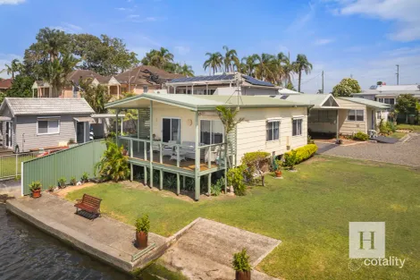 Property photo of 162 Main Road Toukley NSW 2263