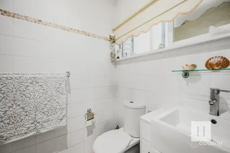 Property photo of 162 Main Road Toukley NSW 2263