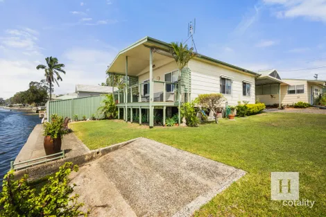 Property photo of 162 Main Road Toukley NSW 2263
