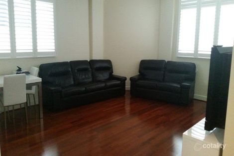 503/501-503 Little Collins St, Melbourne, VIC 3000