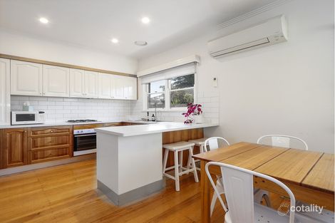 Property photo of 15 Elgin Street Sale VIC 3850