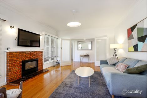 Property photo of 15 Elgin Street Sale VIC 3850